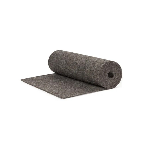 Industrial Multipurpose Felt Sheet