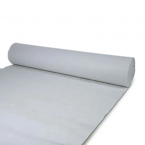 Nonwoven Geobag Fabric