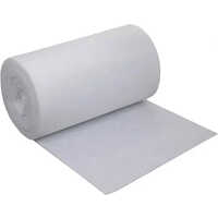 Face Mask Filter Fabric - Attributes: Light In Weight