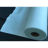 Polyester Needle Punch Fabric - Attributes: Light In Weight