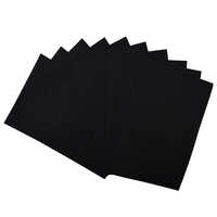 Polyester Cylindrical Grow Bag - Cover Material: Pc Sheet