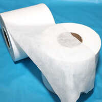 Orthopedic Cast Padding - Viscose Material, Flexible Multi-grade Design, Pure White Color
