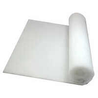 Thermal Insulation Materials - Color: White