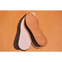 Polyester Shoe Lining - Durable Polyester Fibers, Comfortable & Washable | Moisture-wicking, Softness And Abrasion Resistance