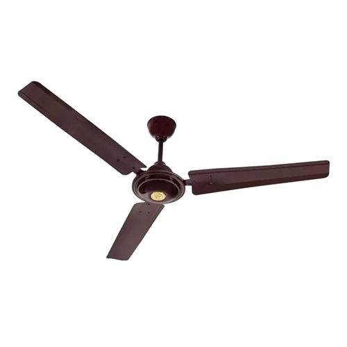 60 W Ceiling Fan