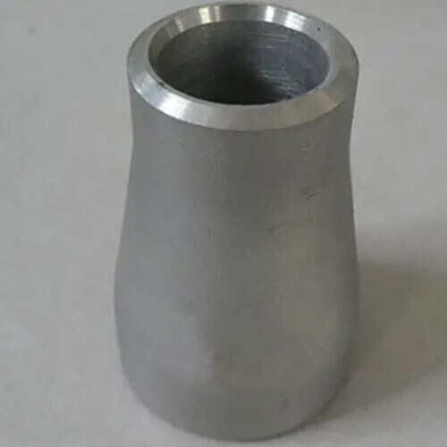 Gr5 Titanium pipe fittings