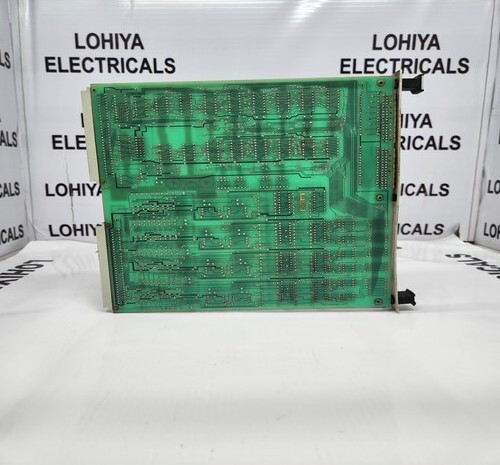 ABB DSDO 110 DIGITAL OUTPUT BOARD