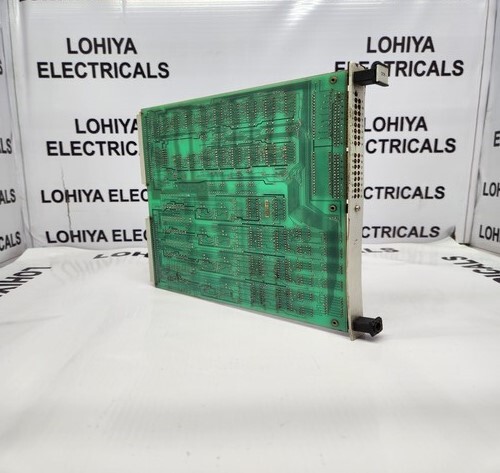 ABB DSDO 110 DIGITAL OUTPUT BOARD