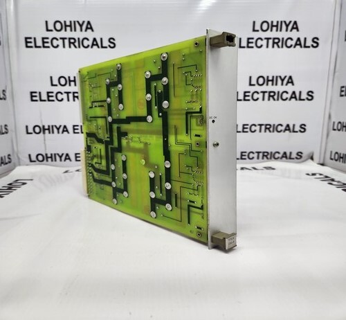 ABB YTEA 250-8 POWER SUPPLY MODULE SUPPLIER