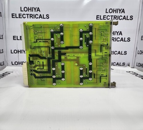 ABB YTEA 250-8 POWER SUPPLY MODULE SUPPLIER