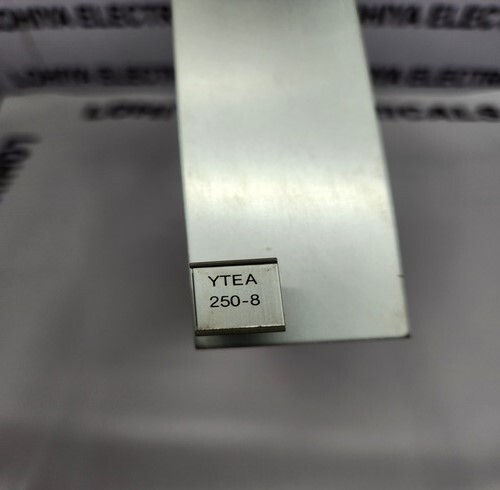 ABB YTEA 250-8 POWER SUPPLY MODULE SUPPLIER