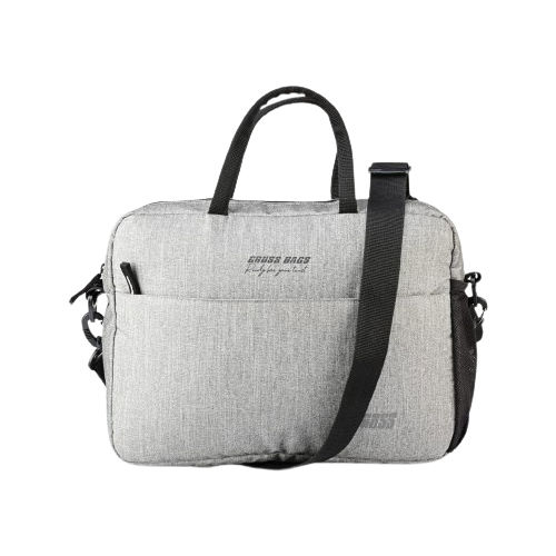 Office Side Bag