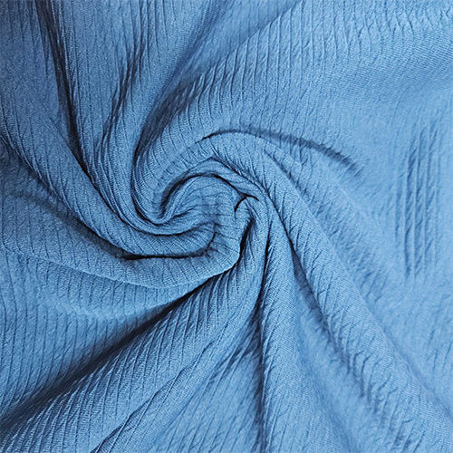 Kitkat Lycra Dry Fit Fabric