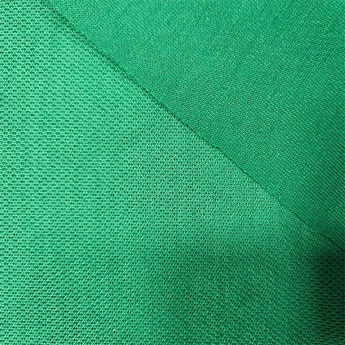 Spun Nirmal Knit Dry Fit Fabric