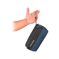 High Quality Personalised Pencil Pouch