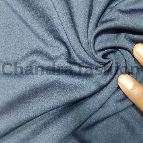 2 way lycra Fabric