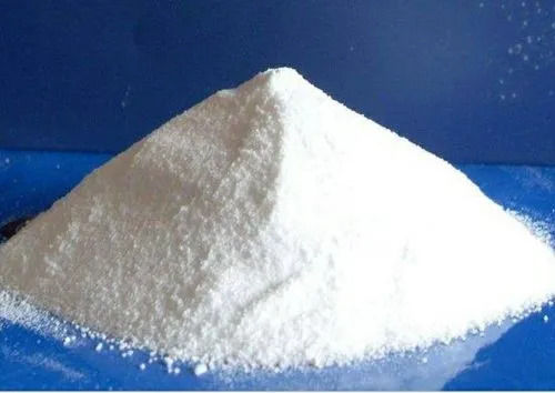 Pure Terephthalic Acid - Application: Used Principally As A Precursor To The Polyester Pet