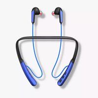 MBUDDY 105 Wireless Neckband