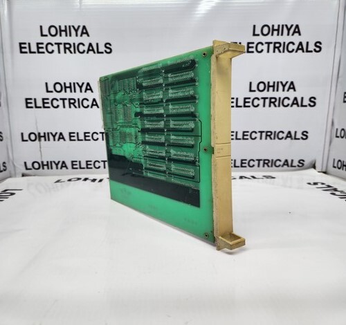 ABB DSMB 144  MEMORY MODULE