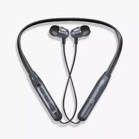 MBUDDY 111 Wireless Neckband