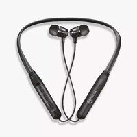 MBUDDY 111 Wireless Neckband