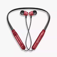 MBUDDY 111 Wireless Neckband