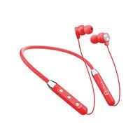 MBUDDY 321 Wireless Neckband