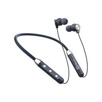 MBUDDY 321 Wireless Neckband