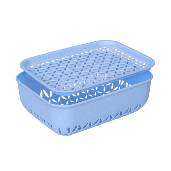 1 PC KOTHMIR BASKET WIDELY USED IN ALL TYPES
