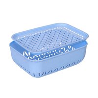 1 PC KOTHMIR BASKET WIDELY USED IN ALL TYPES