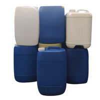 Industrial Enamel Thinner - Liquid Form Smooth Texture | Brush Application Any Color Availability Commercial Use