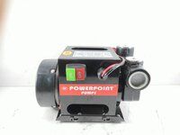 24v Dc Diesel Fuel Pump