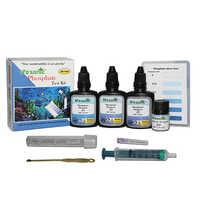 Phosphate Test Kit