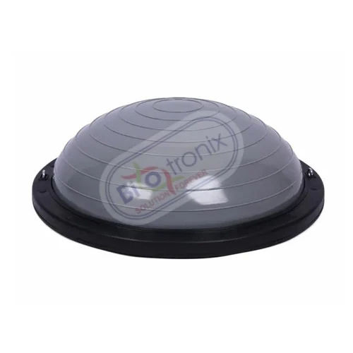 Physiotherapy Ball Bosu Ball Age Group: Children