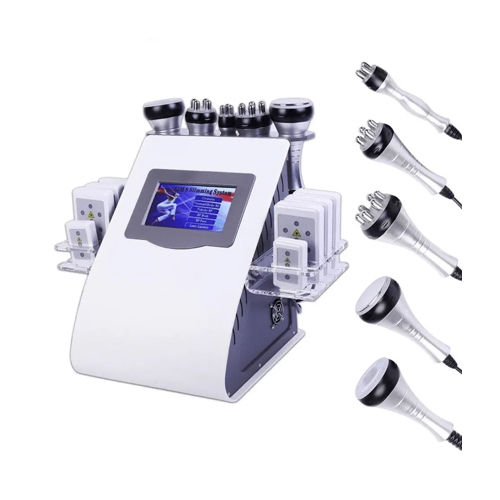 Lipo Lipolaser Weight Loss Equipment