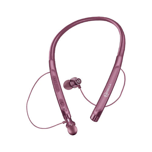 MBUDDY 341 Wireless Neckband