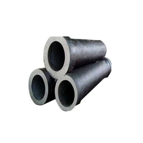 Cast Iron Pipe