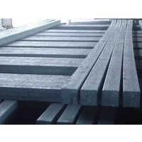 Mild Steel Billet By Shree Shyam Enterprises