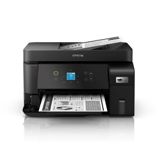 Epson EcoTank M2050 InkTank