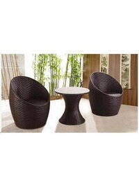 Outdoor Furniture Garden Patio - Assembly: No Assembly Required
