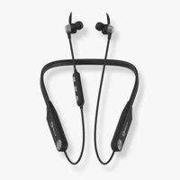 MBUDDY 107 Wireless Neckband