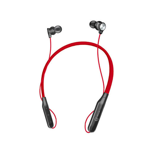 MBUDDY 113 Wireless Neckband