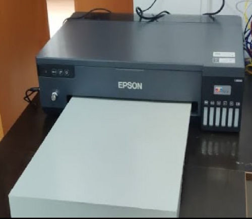 Dtf Printer l18050