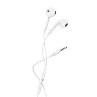 MTUNES 304 Earphone