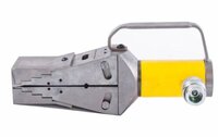 Liftit Hydraulic Flange Spreader