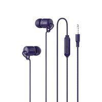 MTUNES 106 Earphone