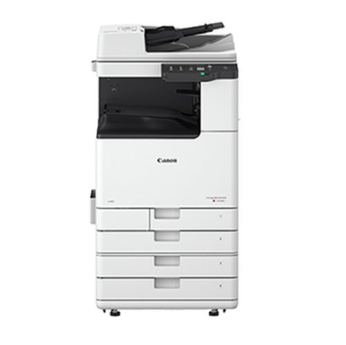 canon  imageRUNNER C3326