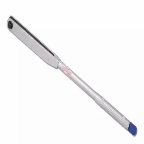 Taparia Torque Wrench