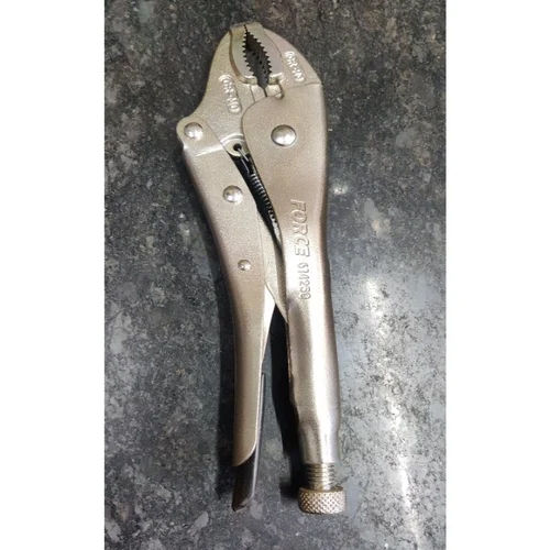 Force 614250 Locking Plier