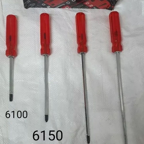 Screw Driver Set